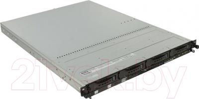Серверная платформа Asus 90SV038A-M02CE0
