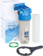 Магистральный фильтр Aquafilter FHPR1-B1-AQ 1 - 