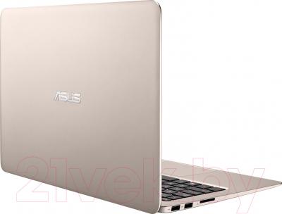 Ноутбук Asus Zenbook UX305CA-FC077T
