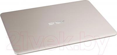 Ноутбук Asus Zenbook UX305CA-FC077T