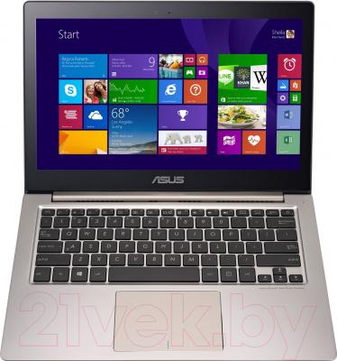 Ноутбук Asus UX303LB-R4141T