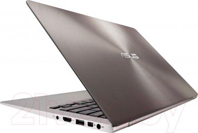 Ноутбук Asus UX303LB-R4141T