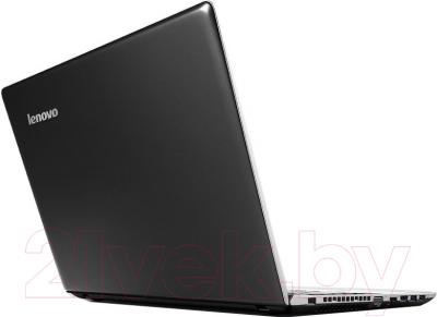 Ноутбук Lenovo Z51-70 (80K6012PUA)