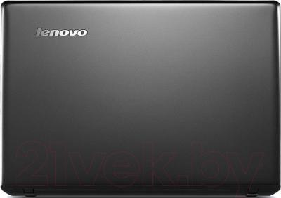 Ноутбук Lenovo Z51-70 (80K6012PUA)