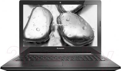 Ноутбук Lenovo G50-45 (80Е301QPUA)