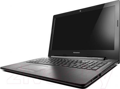 Ноутбук Lenovo G50-45 (80Е301QPUA)