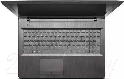 Ноутбук Lenovo G50-45 (80E301QQUA)