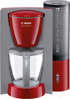 Капельная кофеварка Bosch TKA6034