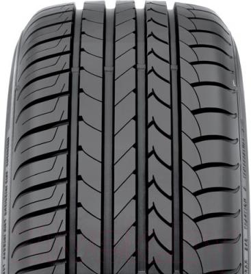 Летняя шина Goodyear EfficientGrip 205/55R16 91V RunFlat