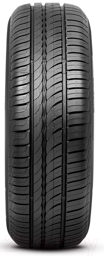 Летняя шина Pirelli Cinturato P1 Verde 185/60R14 82H