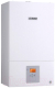 Газовый котел Bosch WBN 6000-18C RN / 7736900197 - 
