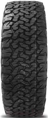 Всесезонная шина BFGoodrich All-Terrain T/A KO2 245/70R16 113/110S