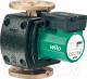 Циркуляционный насос Wilo TOP-Z 25/6 EM - 
