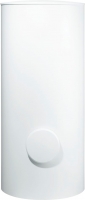 Бойлер косвенного нагрева Bosch WSTB 300 - 