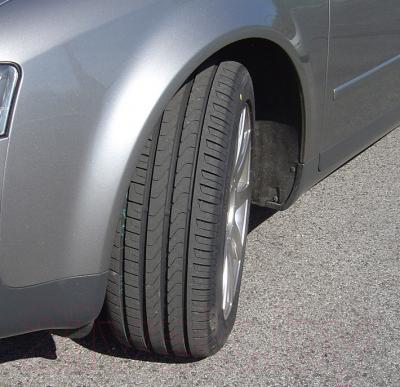 Летняя шина Pirelli Cinturato P7 225/50ZR17 98W