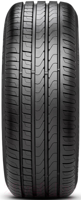 Летняя шина Pirelli Cinturato P7 225/45R17 91V