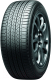 Летняя шина Michelin Latitude Tour HP 265/65R17 110S - 