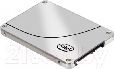 SSD диск Intel DC S3510 120GB (SSDSC2BB120G601)