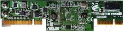 RAID контроллер Asus Pike 2008 (90-C1SE10-00UAY2YZ)