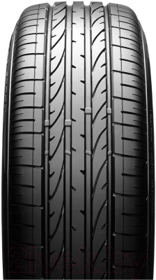 Летняя шина Bridgestone Dueler H/P Sport 235/60R16 100H