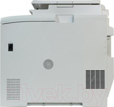 МФУ Canon I-SENSYS MF724Cdw