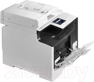 МФУ Canon I-SENSYS MF724Cdw