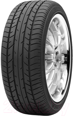 Летняя шина Bridgestone Potenza RE040 235/55R17 99Y