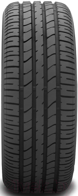 Летняя шина Bridgestone Turanza ER30 285/45R19 107V