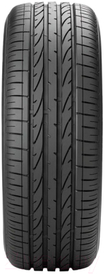 Летняя шина Bridgestone Dueler H/P Sport 275/45R20 110Y XL