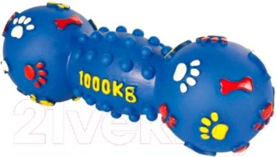 Игрушка для собак Trixie 3361