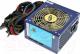 Миниатюра изображения товара Блок питания для компьютера FSP Epsilon 85Plus 700
