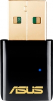 Беспроводной адаптер Asus USB-AC51 - 