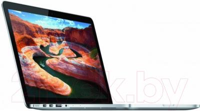 Ноутбук Apple MacBook Pro 13" (Z0QP000X7)