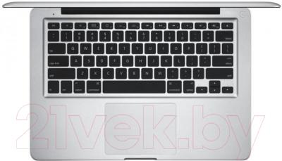 Ноутбук Apple MacBook Pro 13" (Z0QP000X7)