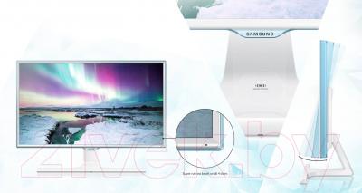 Монитор Samsung S27E370DS (LS27E370DS/CI)
