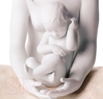 Статуэтка Lladro Familia "Мать"