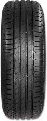 Летняя шина Nokian Tyres Hakka Blue SUV 225/60R17 103V