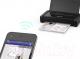Миниатюра изображения товара Принтер Epson WorkForce WF-100W