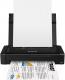 Миниатюра изображения товара Принтер Epson WorkForce WF-100W
