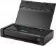 Миниатюра изображения товара Принтер Epson WorkForce WF-100W