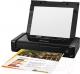 Миниатюра изображения товара Принтер Epson WorkForce WF-100W