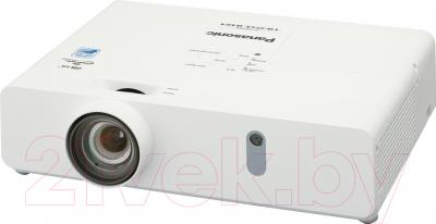 Проектор Panasonic PT-VW355NE