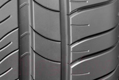 Летняя шина Michelin Energy Saver+ 195/70R14 91T