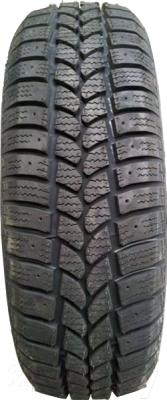 Зимняя шина Tigar Sigura Stud 195/65R15 95T