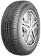 Летняя шина Tigar SUV Summer 235/60R18 107W - 