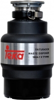Измельчитель отходов Teka TR 34.1 (40197111) - 