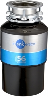 Измельчитель отходов InSinkErator 56-2 (с пневмокнопкой) - 