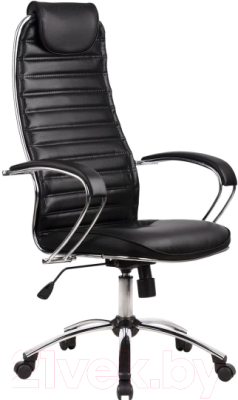Кресло офисное Metta BC-5CH (черный)