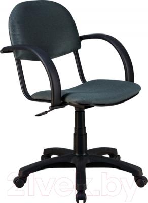 Кресло офисное Metta MP-70PL (темно-серый)