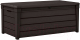 Миниатюра изображения товара Сундук уличный Keter Brightwood 120 / 230400